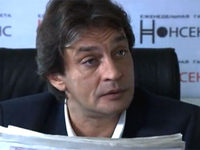    (2012)