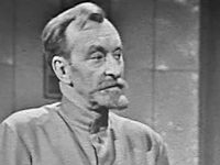   (1967)