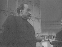    (1947)