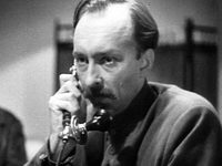   1918  (1939)