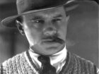   (1933) -  1