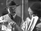   (1933) -  2