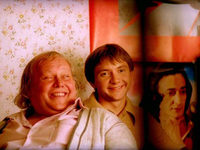  (1999)
