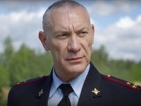   (2021)