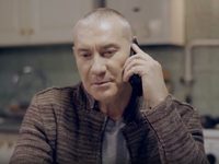    (2020)