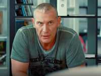  -3 (2014)