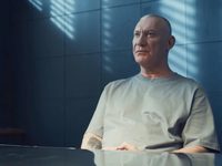   -2 (2023)