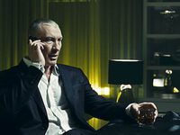 Slove.    (2010)