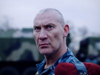   (2018)