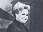   (1987) -  1