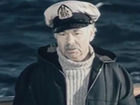   (1972) -  1