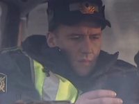  -1 (2004)