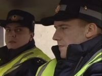  -1 (2004)