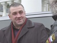 Юрий Ковалёв Юрий Ковалёв