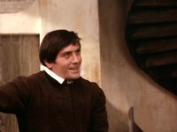   (1968)