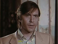   (1970)