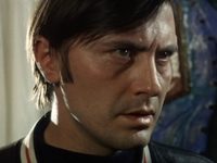  70 (1968)