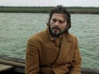    (1972)