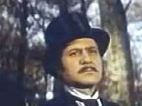  (1959)