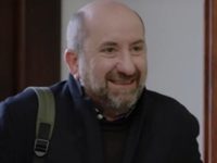  (2024)