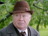  (2017)