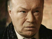, 4 (1- ) (2007)