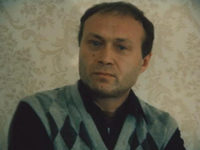  (1991)