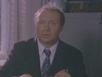  (1989)