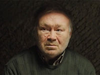  (2012)
