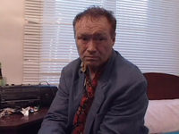   - 1 (1999)