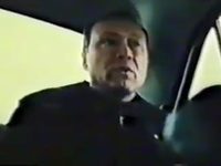    "" (1992)