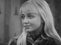 Татьяна Рогозина