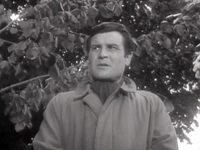    (1956)