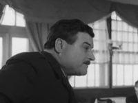  (1967)