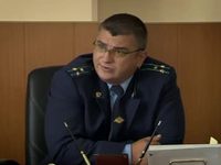 Андрей Тутов Андрей Тутов