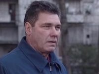  -1 (2004)