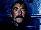 - (1984) -  2