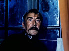 - (1984) -  3