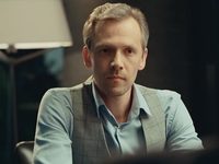 Андрей Хитрин Андрей Хитрин