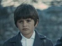     (1977)