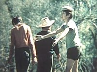  , ! (1974)