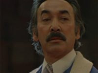    (1979)