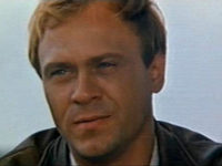   (1974)