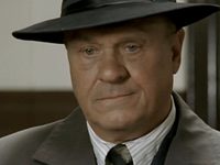 .   (2007)