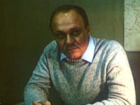  (1990)