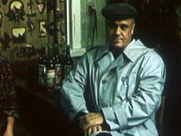  (1990)