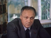   ... (1985)