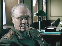  (2005)