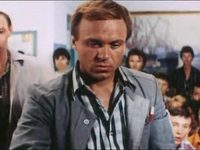 ---! (1975)