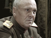  (2007)